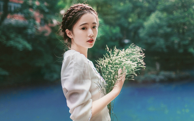 我的艳情日记未处理版